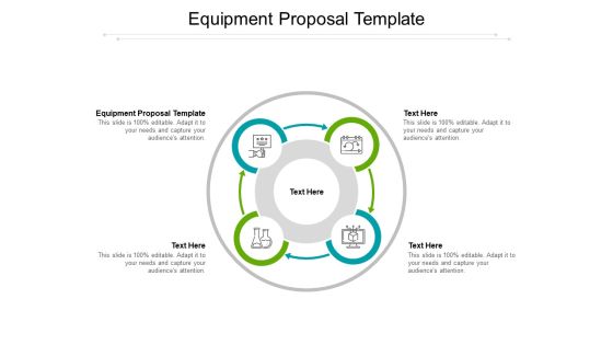 Equipment Proposal Template Ppt PowerPoint Presentation Icon Graphic Tips Cpb Equipment Proposal Template Ppt PowerPoint Presentation Icon Graphic Tips Cpb