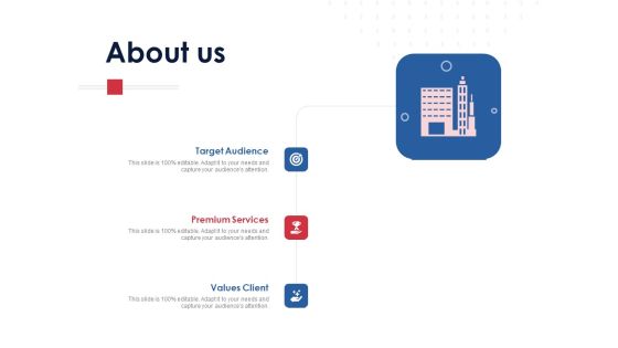 Equity Analysis Project About Us Ppt PowerPoint Presentation Icon Layouts PDF Equity Analysis Project About Us Ppt PowerPoint Presentation Icon Layouts PDF