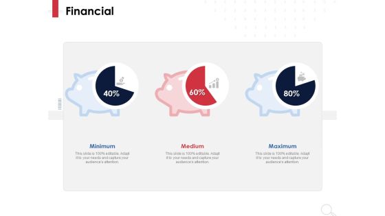 Equity Analysis Project Financial Ppt PowerPoint Presentation Inspiration Templates PDF