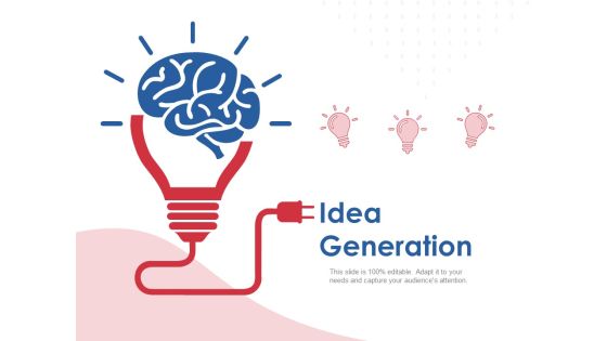 Equity Analysis Project Idea Generation Ppt PowerPoint Presentation Portfolio Shapes PDF Equity Analysis Project Idea Generation Ppt PowerPoint Presentation Portfolio Shapes PDF