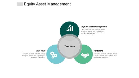 Equity Asset Management Ppt Powerpoint Presentation Summary Influencers Cpb Equity Asset Management Ppt Powerpoint Presentation Summary Influencers Cpb