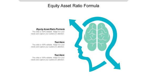Equity Asset Ratio Formula Ppt Powerpoint Presentation Ideas Influencers Cpb Equity Asset Ratio Formula Ppt Powerpoint Presentation Ideas Influencers Cpb