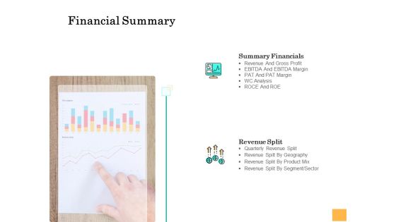 Equity Capital Funding Financial Summary Ppt File Example File PDF Equity Capital Funding Financial Summary Ppt File Example File PDF