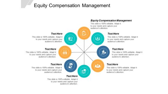 Equity Compensation Management Ppt PowerPoint Presentation Topics Cpb Equity Compensation Management Ppt PowerPoint Presentation Topics Cpb