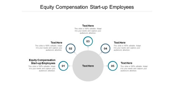 Equity Compensation Start Up Employees Ppt PowerPoint Presentation Styles Graphics Pictures Cpb Equity Compensation Start Up Employees Ppt PowerPoint Presentation Styles Graphics Pictures Cpb