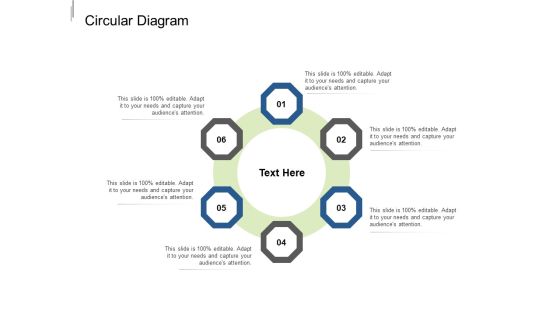 Equity Crowdfunding Pitch Deck Circular Diagram Ppt Portfolio Graphics Template PDF Equity Crowdfunding Pitch Deck Circular Diagram Ppt Portfolio Graphics Template PDF