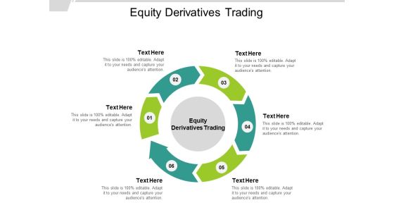 Equity Derivatives Trading Ppt PowerPoint Presentation Visual Aids Icon Cpb Equity Derivatives Trading Ppt PowerPoint Presentation Visual Aids Icon Cpb