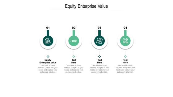Equity Enterprise Value Ppt PowerPoint Presentation Show Picture Cpb Pdf Equity Enterprise Value Ppt PowerPoint Presentation Show Picture Cpb Pdf