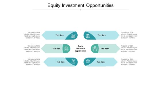 Equity Investment Opportunities Ppt PowerPoint Presentation Professional Topics Cpb Pdf Equity Investment Opportunities Ppt PowerPoint Presentation Professional Topics Cpb Pdf