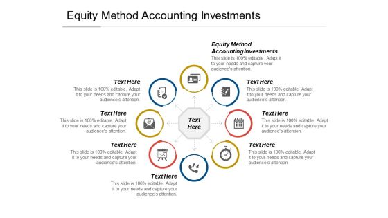 Equity Method Accounting Investments Ppt PowerPoint Presentation File Graphic Images Cpb Pdf Equity Method Accounting Investments Ppt PowerPoint Presentation File Graphic Images Cpb Pdf
