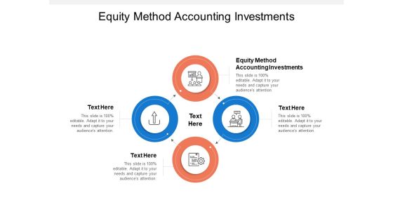 Equity Method Accounting Investments Ppt PowerPoint Presentation Inspiration Images Cpb Equity Method Accounting Investments Ppt PowerPoint Presentation Inspiration Images Cpb