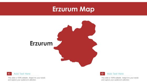 Erzurum PowerPoint Presentation Ppt Template PDF
