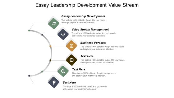 Essay Leadership Development Value Stream Management Business Forecast Ppt PowerPoint Presentation Inspiration Pictures Essay Leadership Development Value Stream Management Business Forecast Ppt PowerPoint Presentation Inspiration Pictures