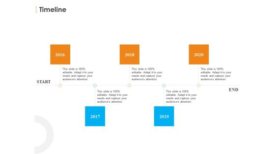 Essential Guide Framework Processes Timeline Background PDF Essential Guide Framework Processes Timeline Background PDF