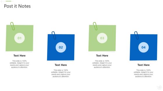 Essential Unified Procedure Essup IT Post It Notes Ppt Infographic Template Master Slide PDF Essential Unified Procedure Essup IT Post It Notes Ppt Infographic Template Master Slide PDF