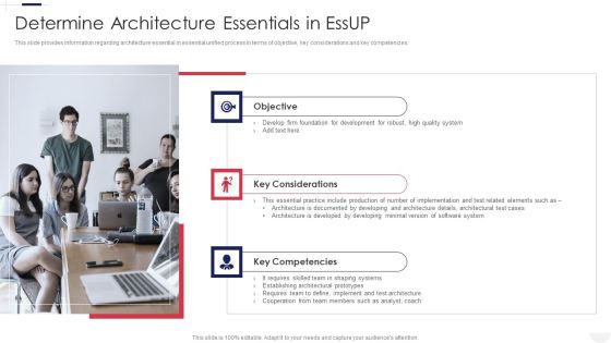 Essential Unified Process Practice Centric Determine Architecture Essentials In Essup Download PDF Essential Unified Process Practice Centric Determine Architecture Essentials In Essup Download PDF