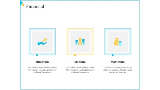 Establish Management Team Financial Ppt Pictures Graphics Download PDF Establish Management Team Financial Ppt Pictures Graphics Download PDF