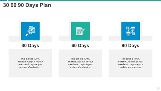 Establishing Successful Brand Strategy To Captivate Consumers 30 60 90 Days Plan Graphics PDF Establishing Successful Brand Strategy To Captivate Consumers 30 60 90 Days Plan Graphics PDF