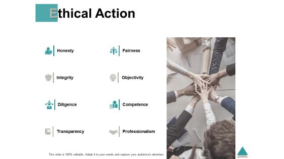 Ethical Action Fairness Bjectivit Ppt PowerPoint Presentation Portfolio Clipart Ethical Action Fairness Bjectivit Ppt PowerPoint Presentation Portfolio Clipart