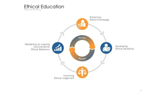 Ethical Education Ppt PowerPoint Presentation Professional Smartart Ethical Education Ppt PowerPoint Presentation Professional Smartart