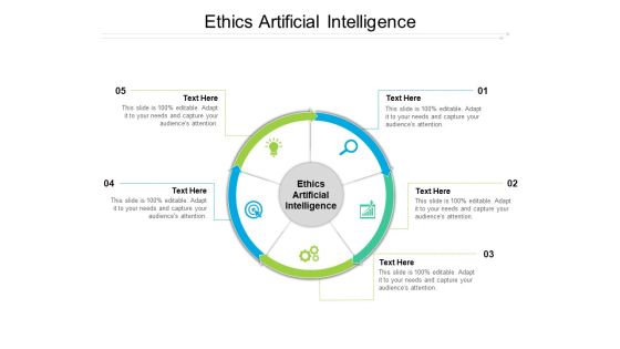 Ethics Artificial Intelligence Ppt PowerPoint Presentation Gallery Mockup Cpb Pdf Ethics Artificial Intelligence Ppt PowerPoint Presentation Gallery Mockup Cpb Pdf