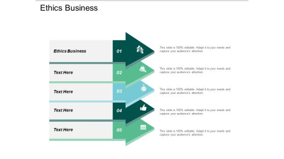 Ethics Business Ppt PowerPoint Presentation Infographics File Formats Cpb Ethics Business Ppt PowerPoint Presentation Infographics File Formats Cpb