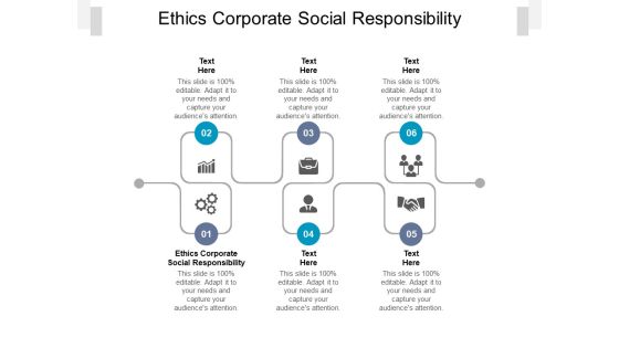 Ethics Corporate Social Responsibility Ppt PowerPoint Presentation Visual Aids Summary Cpb Pdf Ethics Corporate Social Responsibility Ppt PowerPoint Presentation Visual Aids Summary Cpb Pdf