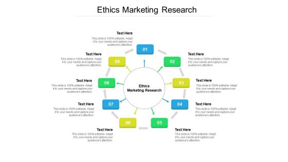 Ethics Marketing Research Ppt PowerPoint Presentation Icon Guidelines Cpb Ethics Marketing Research Ppt PowerPoint Presentation Icon Guidelines Cpb