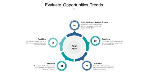 Evaluate Opportunities Trends Ppt PowerPoint Presentation Gallery Information Cpb Pdf Evaluate Opportunities Trends Ppt PowerPoint Presentation Gallery Information Cpb Pdf