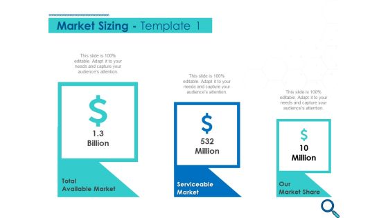 Evaluating Competitive Marketing Effectiveness Market Sizing Ppt Professional Layout PDF Evaluating Competitive Marketing Effectiveness Market Sizing Ppt Professional Layout PDF