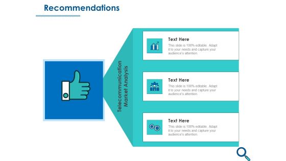 Evaluating Competitive Marketing Effectiveness Recommendations Ppt Outline Files PDF Evaluating Competitive Marketing Effectiveness Recommendations Ppt Outline Files PDF