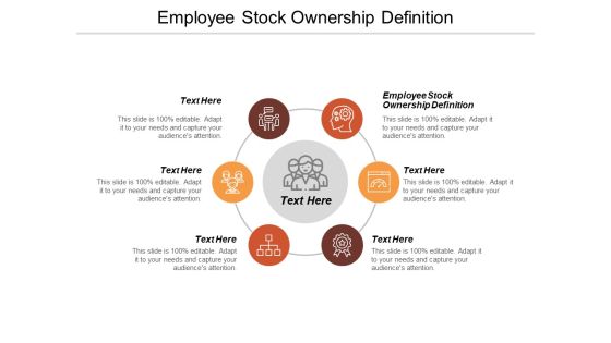 Evaluating Public Relations Ppt PowerPoint Presentation Slides Design Templates Cpb Evaluating Public Relations Ppt PowerPoint Presentation Slides Design Templates Cpb