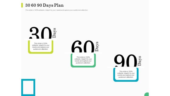 Evaluating Rank Prospects 30 60 90 Days Plan Ppt Model Background Image PDF Evaluating Rank Prospects 30 60 90 Days Plan Ppt Model Background Image PDF