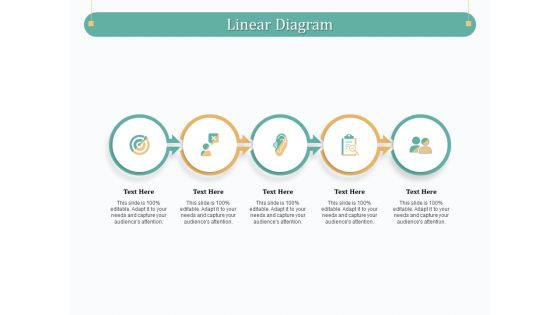 Evaluating Strategic Governance Maturity Model Linear Diagram Ppt Model Outfit PDF Evaluating Strategic Governance Maturity Model Linear Diagram Ppt Model Outfit PDF