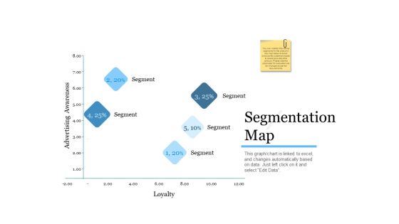 Evaluating Target Market Segments Segmentation Map Ppt Icon Diagrams PDF Evaluating Target Market Segments Segmentation Map Ppt Icon Diagrams PDF
