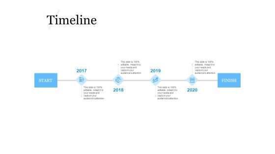 Evaluating Target Market Segments Timeline Ppt Slides Files PDF Evaluating Target Market Segments Timeline Ppt Slides Files PDF