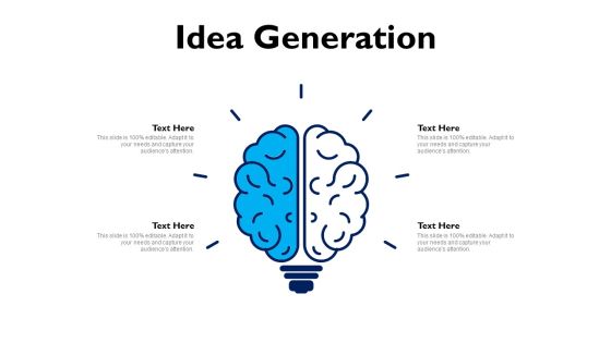 Evaluation Criteria Of New Product Development Process Idea Generation Ppt PowerPoint Presentation Styles Demonstration PDF Evaluation Criteria Of New Product Development Process Idea Generation Ppt PowerPoint Presentation Styles Demonstration PDF