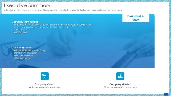 Evaluation Evolving Advanced Enterprise Development Marketing Tactics Executive Summary Professional PDF Evaluation Evolving Advanced Enterprise Development Marketing Tactics Executive Summary Professional PDF