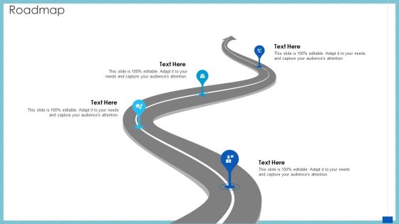 Evaluation Evolving Advanced Enterprise Development Marketing Tactics Roadmap Ppt Show Graphic Tips PDF Evaluation Evolving Advanced Enterprise Development Marketing Tactics Roadmap Ppt Show Graphic Tips PDF