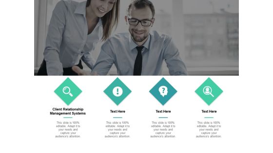 Evaluation Internal Controls Ppt PowerPoint Presentation Pictures Display Cpb Evaluation Internal Controls Ppt PowerPoint Presentation Pictures Display Cpb