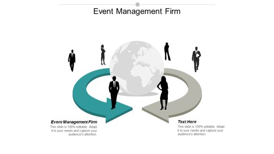 Event Management Firm Ppt PowerPoint Presentation Infographic Template Ideas Cpb Event Management Firm Ppt PowerPoint Presentation Infographic Template Ideas Cpb
