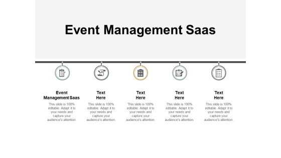 Event Management Saas Ppt PowerPoint Presentation Infographics Layout Ideas Cpb Event Management Saas Ppt PowerPoint Presentation Infographics Layout Ideas Cpb