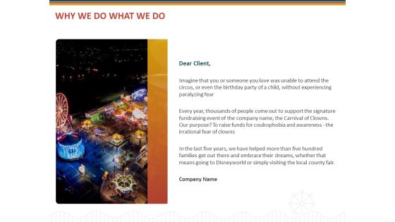 Event Sponsorship Why We Do What We Do Ppt Model Graphic Tips PDF Event Sponsorship Why We Do What We Do Ppt Model Graphic Tips PDF