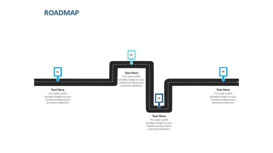 Event Time Announcer Roadmap Ppt Infographics Graphics Example PDF Event Time Announcer Roadmap Ppt Infographics Graphics Example PDF