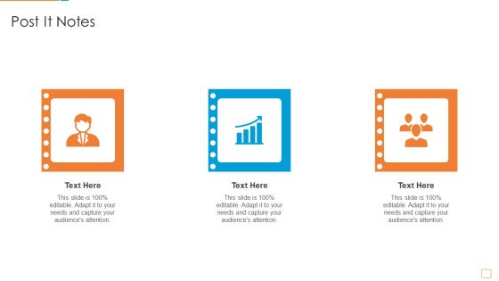 Eventbrite Financing Elevator Post It Notes Introduction PDF Eventbrite Financing Elevator Post It Notes Introduction PDF