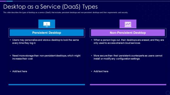Everything As A Service Xaas For Cloud Computing IT Desktop As A Service Daas Types Microsoft PDF Everything As A Service Xaas For Cloud Computing IT Desktop As A Service Daas Types Microsoft PDF