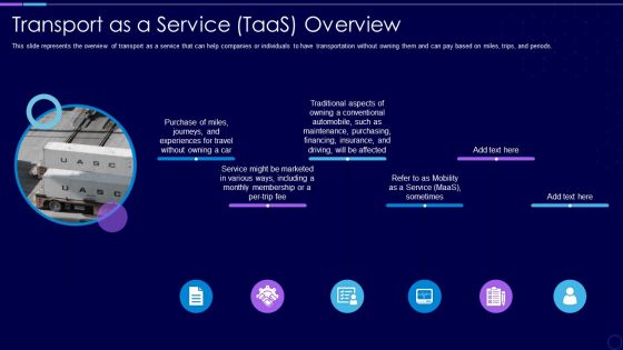 Everything As A Service Xaas For Cloud Computing IT Transport As A Service Taas Overview Graphics PDF Everything As A Service Xaas For Cloud Computing IT Transport As A Service Taas Overview Graphics PDF