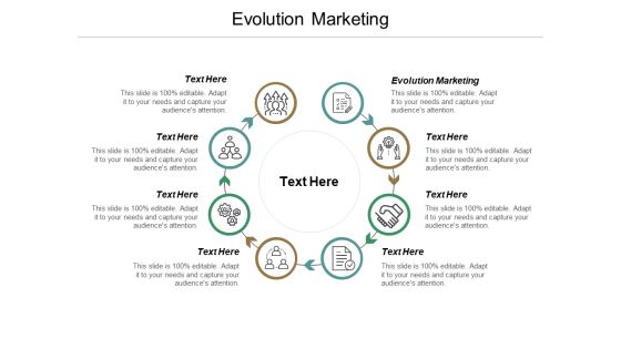 Evolution Marketing Ppt PowerPoint Presentation Styles File Formats Evolution Marketing Ppt PowerPoint Presentation Styles File Formats