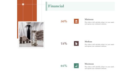 Examining The Industry Environment Of Company Financial Ppt Infographic Template Visual Aids PDF