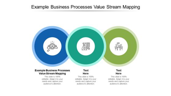 Example Business Processes Value Stream Mapping Ppt PowerPoint Presentation Gallery Template Example Business Processes Value Stream Mapping Ppt PowerPoint Presentation Gallery Template